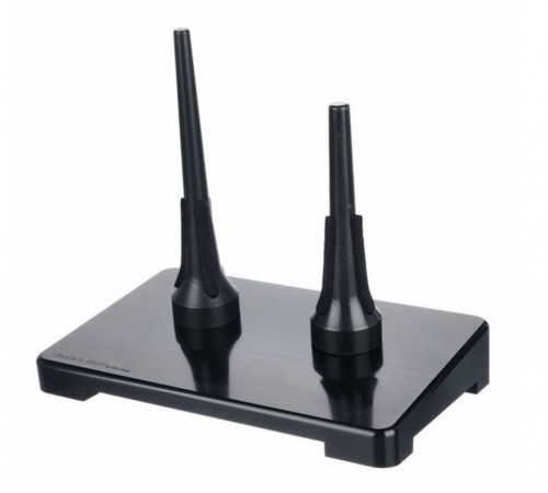 Reeds'n Stuff Instrument stand F15-01012-06 oboe and English Horn подставка для гобоя и английского рожка